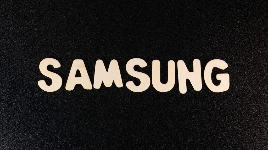 Samsung Chief Exonerated in a Shocking Legal Twist on Financial Crime Charges