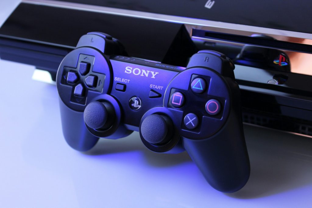Sony Launches Internal Investigation After New PS5 Pro Leaks, Known by the Codename Trinity
