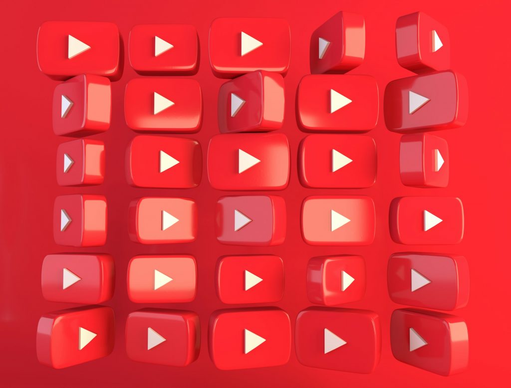 YouTube Cracks Down on VPN-Based Premium Subscriptions