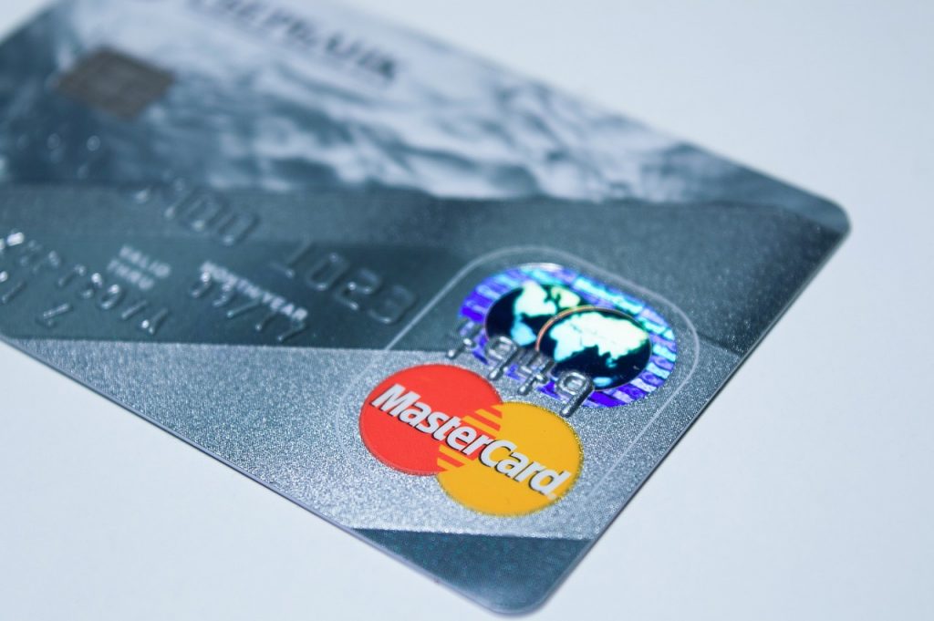 Mastercard Enhances Fraud Detection with Generative AI, Doubling its Effectiveness