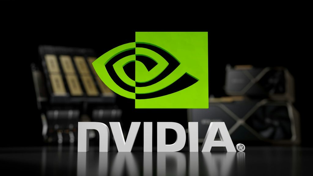 Nvidia: Is It Really Overpriced?