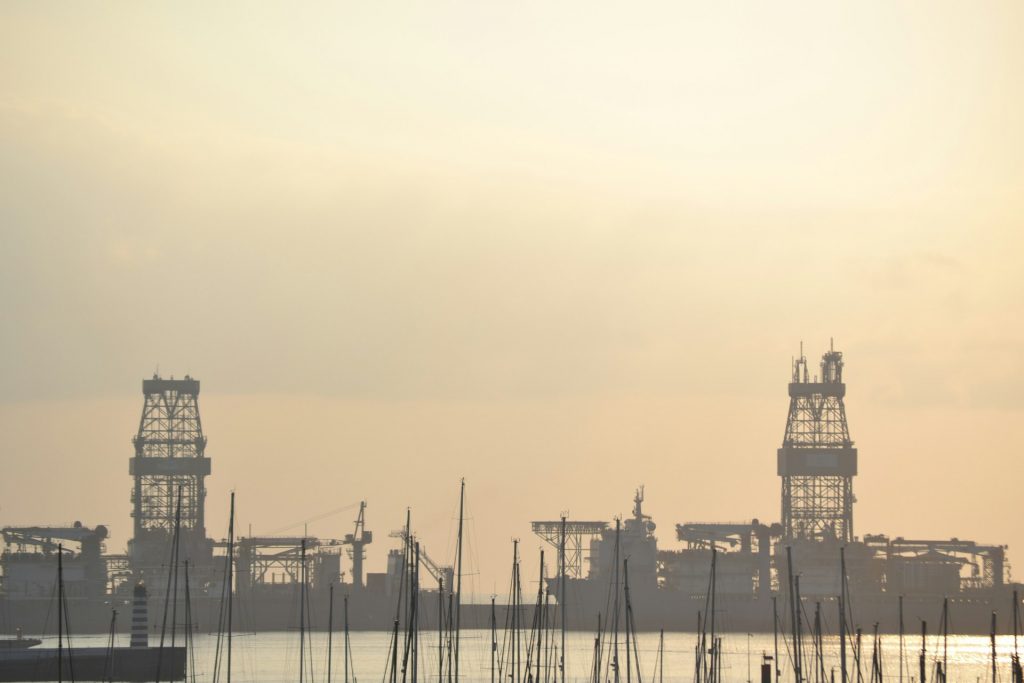 Indonesia Energy Corp: A Growing Player in Oil and Gas Exploration