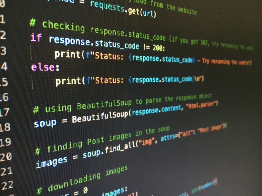 Nvidia’s Warp Python Framework for CUDA Now Open Source