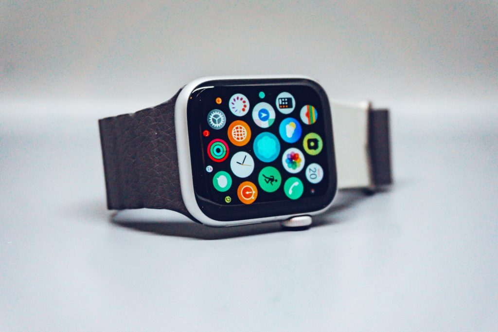 HUAWEI FIT 4 Pro: A Smartwatch That Delivers Without Breaking the Bank