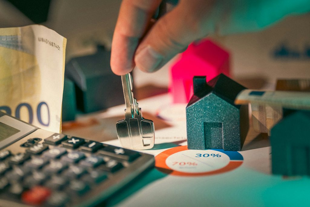American Coastal Insurance Corp.: Focused on Residential and Commercial Insurance Solutions