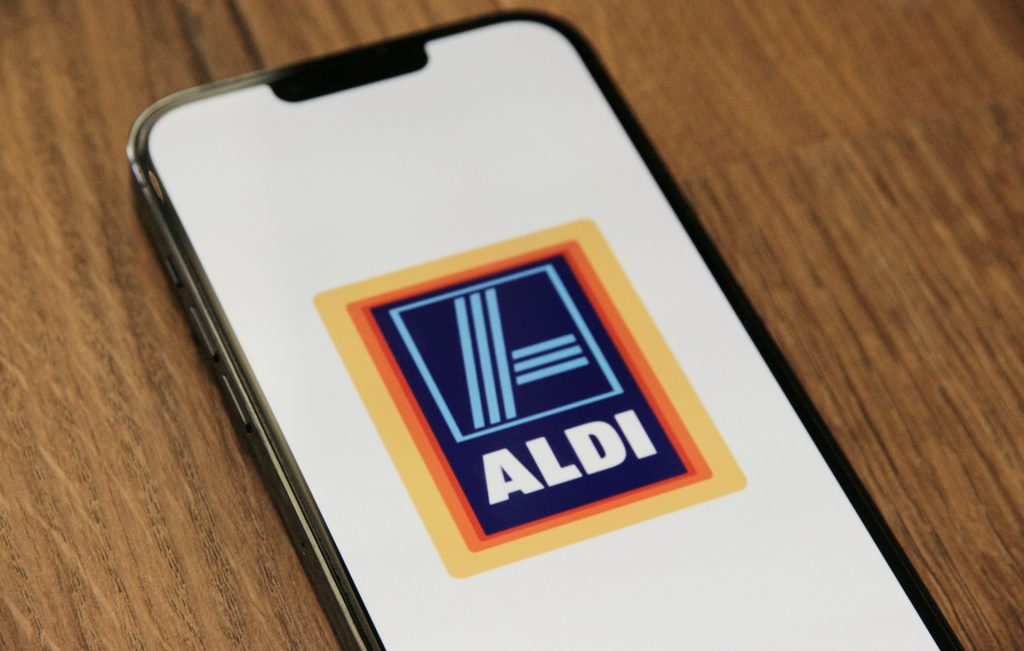 Temu Targets Germany’s Grocery Market: A New Competitor for Aldi, Lidl, and More