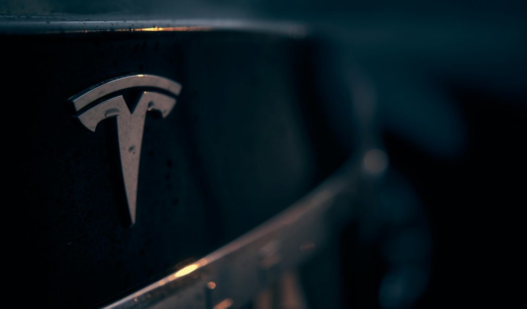 Tesla Quietly Pulls Plug on Model S and Model X Sales in Germany and Beyond
