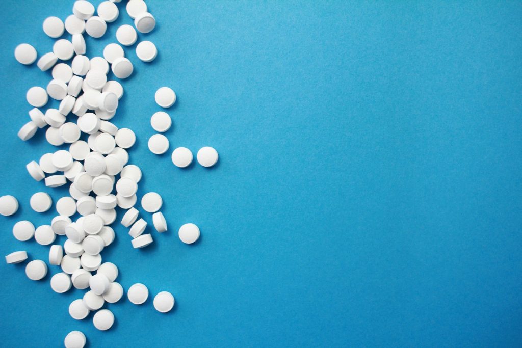 Advancing Therapeutics and OTC Formulations: Key Updates in the Asian Pharmaceutical Sector
